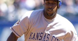Jermaine Dye Type your text to hear it in the voice of Jermaine Dye. The first that comes to mind when discussing