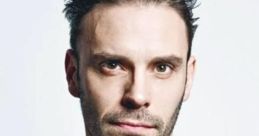 Joseph Millson