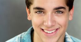 Louis Tomeo