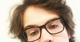 Maxmoefoe Maxmoefoe