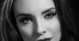 Valis Volkova