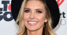 Audrina Patridge Type your text to hear it in the voice of Audrina Patridge. Audrina Patridge Computer AI is known for her