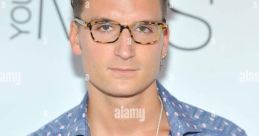Ollie Proudlock
