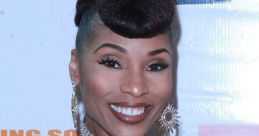Adina Howard