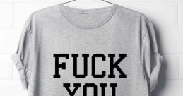 Fuk You