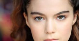 Becca Hochman