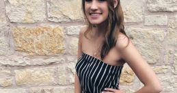 Madeline Phillips