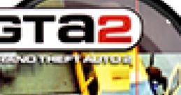Grand Theft Auto 2 Announcer