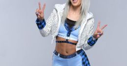 Xia Brookside Type your text to hear it in the voice of Xia Brookside. The gentle hum of Xia Brookside's computer AI