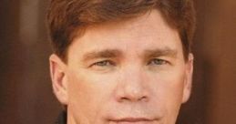 Tim Meredith Type your text to hear it in the voice of Tim Meredith. The only that fills the room is the soft hum of the