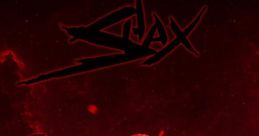Shax Shax