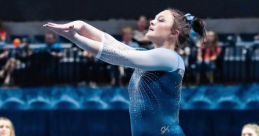 Savannah Schoenherr