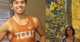 Angel Flores Queer Eye Hero. Type your text to hear it in the voice of Angel Flores