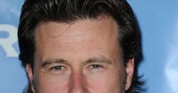 Dean McDermott Type your text to hear it in the voice of Dean McDermott. The of Dean McDermott's computer-generated voice