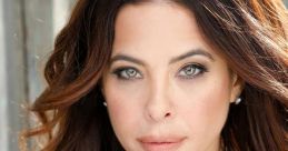 Brooke Lewis Bellas Actress- Ms. Vampy. Type your text to hear it in the voice of Brooke Lewis Bellas