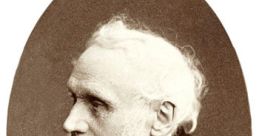 Joseph Robert