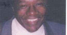 Timothy Wilson