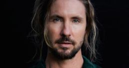 Jeremy Loops Type your text to hear it in the voice of Jeremy Loops. The whirring of the computer's fan could be heard