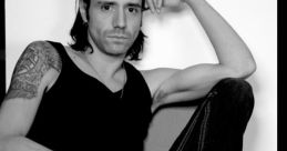 Hugo Ferreira