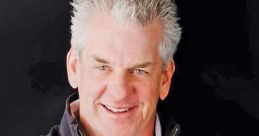 Lenny Clarke