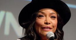 Lynn Whitfield