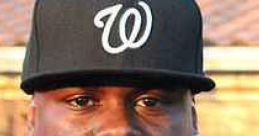 C-bo