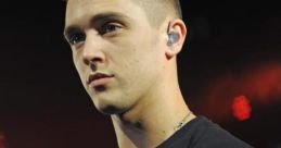 JJ Hamblett