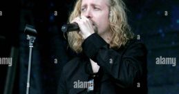 Nick Holmes