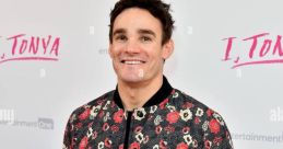 Max Evans