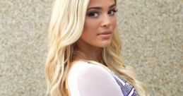 Livvy Dunne