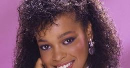 Ola Ray Type your text to hear it in the voice of Ola Ray. The smooth, robotic voice of Ola Ray Computer AI echoed through