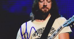 Ben Carey