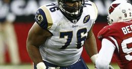 Orlando Pace Type your text to hear it in the voice of Orlando Pace. The soft hum of Orlando Pace Computer AI fills the