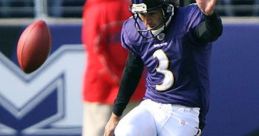 Matt Stover