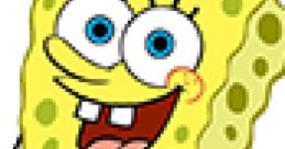SpongeBobuarePants SuperSponge