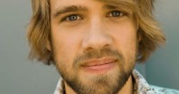Josh Wilson