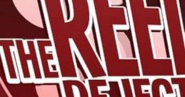 The Reel Rejects