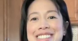 Christine Ha