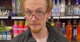 Liquor Store 352
