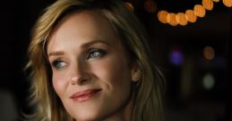 Nicholle Tom