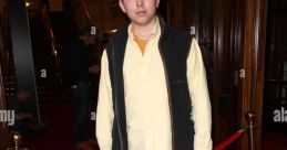 Ryan-Mark Parsons