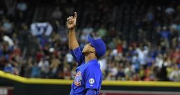 Pedro Strop