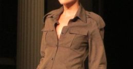 Jolene Andersen