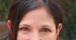 Stefanie Wilder-Taylor