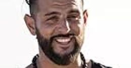 Danny Louisa