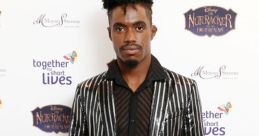 Dalton Harris