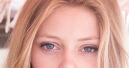 Grace Van Dien