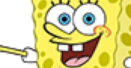 SpongeBobuarePants : Battle For Bikini Bottom