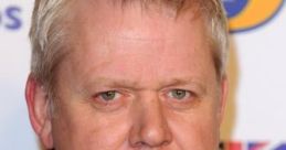 Martin Trenaman (Simon's Dad, Alan Cooper, The Inbetweeners) Type your text to hear it in the voice of Martin Trenaman. From