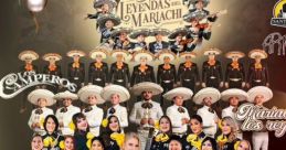 Mariachi Divas Multi-Grammy Wnners. Type your text to hear it in the voice of Mariachi Divas
